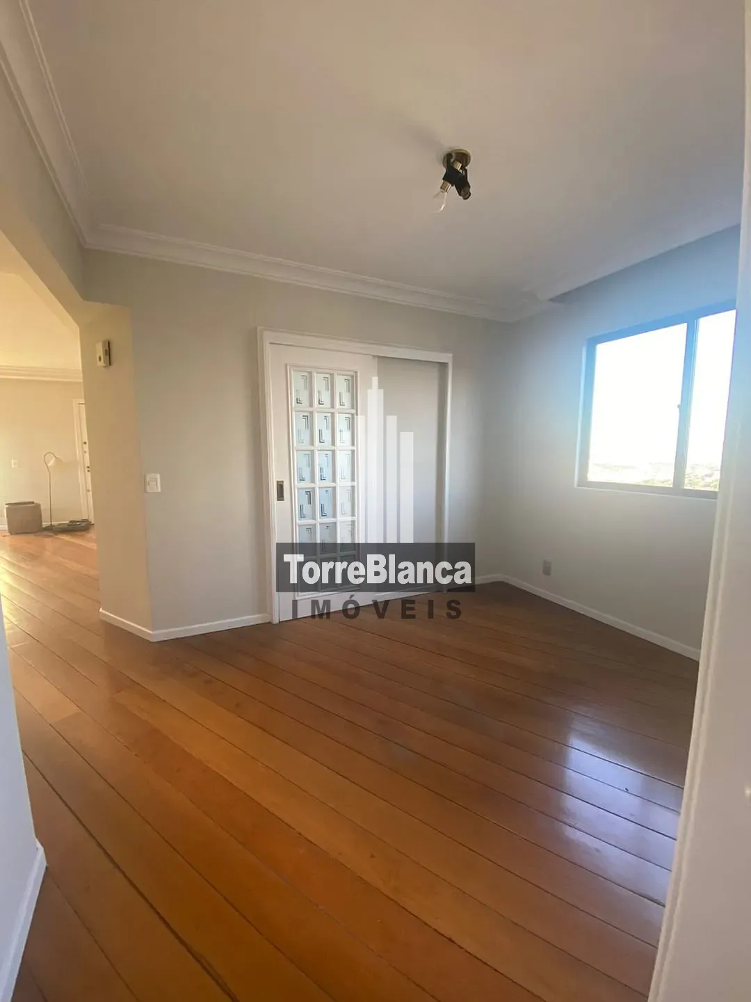 Apartamento, 3 quartos, 90 m² - Foto 4