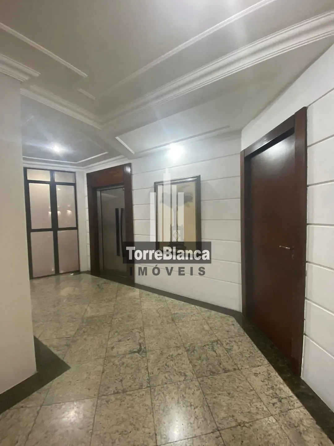 Apartamento, 3 quartos, 90 m² - Foto 3