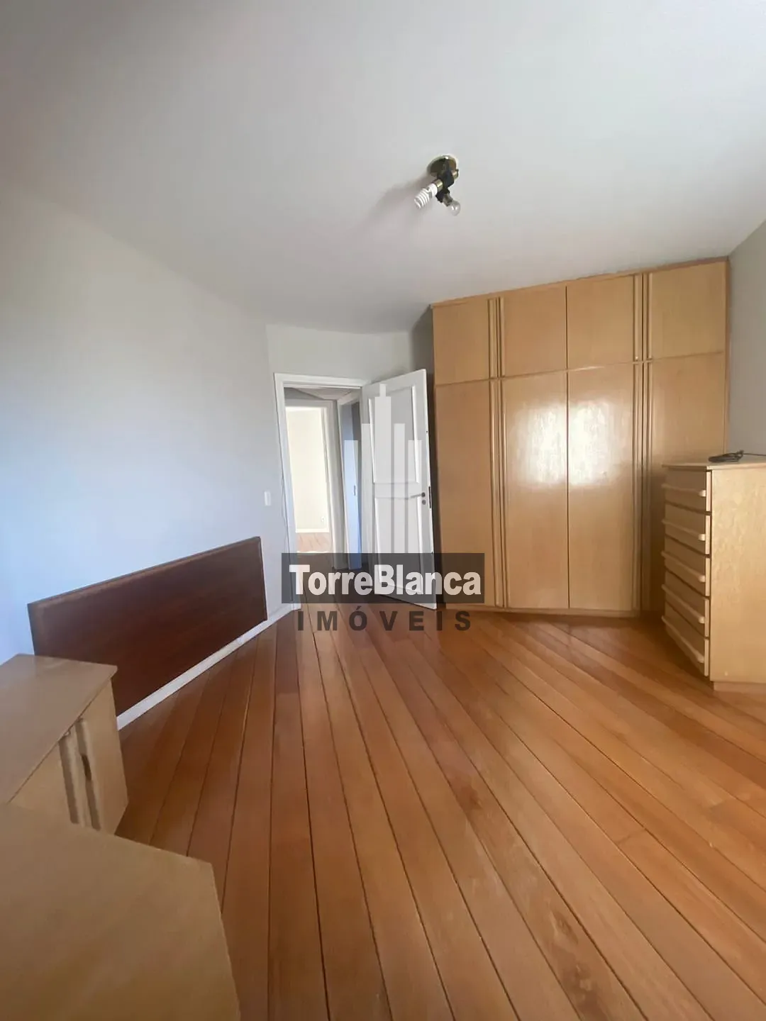 Apartamento, 3 quartos, 90 m² - Foto 10
