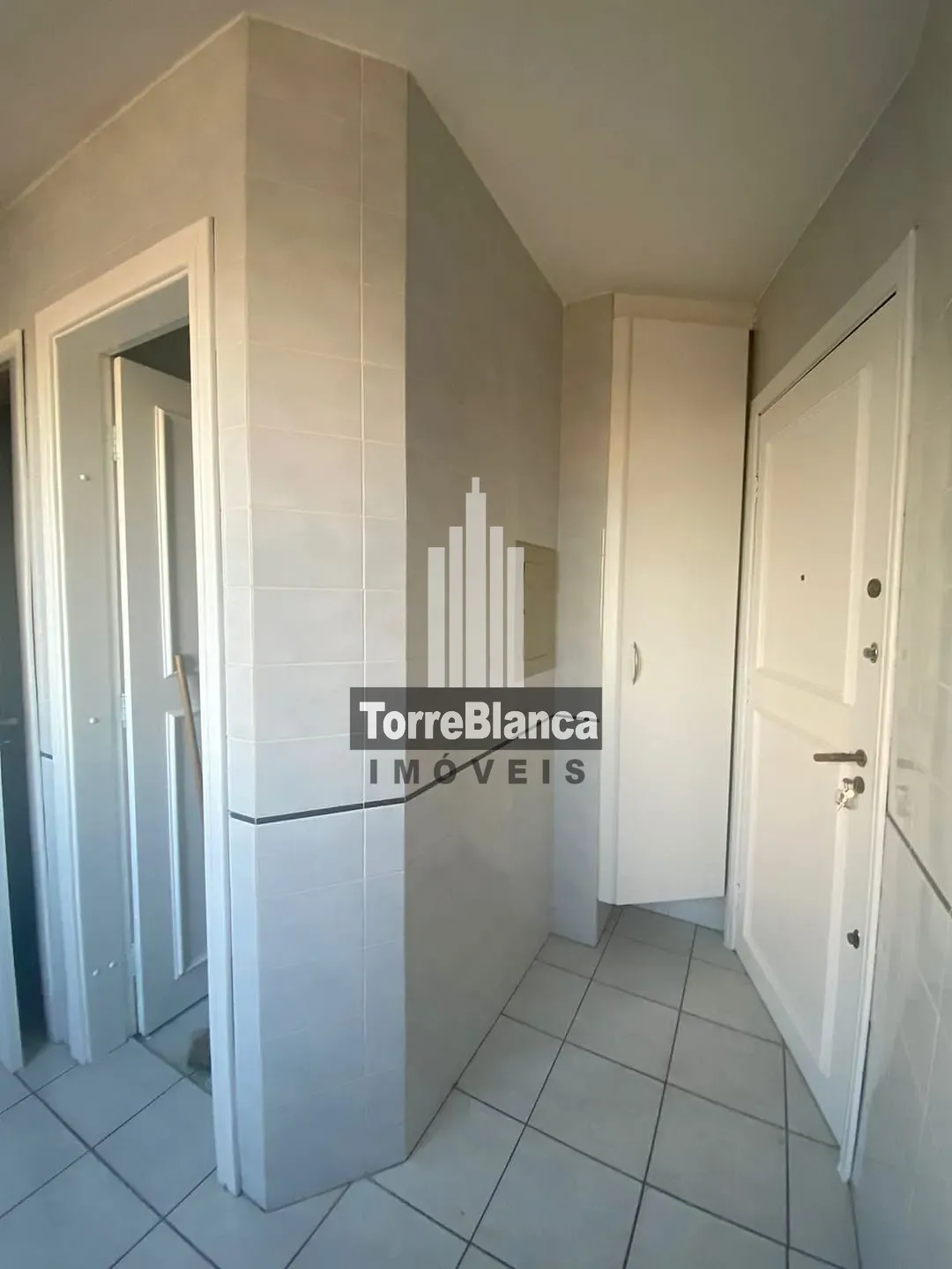 Apartamento, 3 quartos, 90 m² - Foto 11