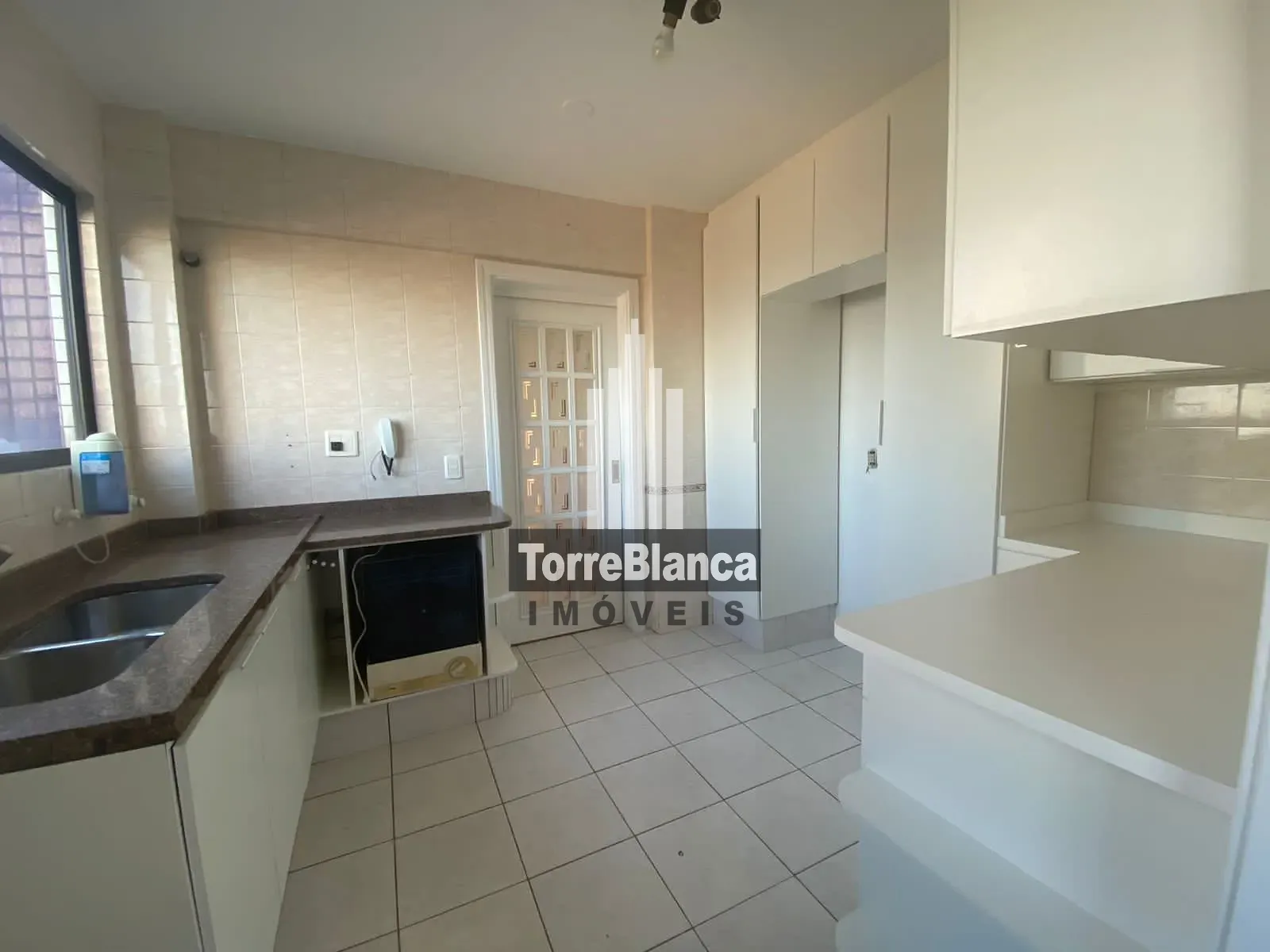 Apartamento, 3 quartos, 90 m² - Foto 8