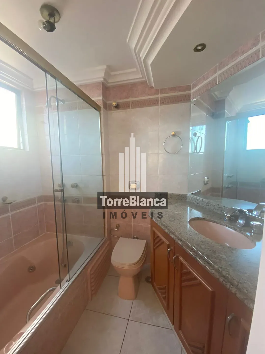 Apartamento, 3 quartos, 90 m² - Foto 9
