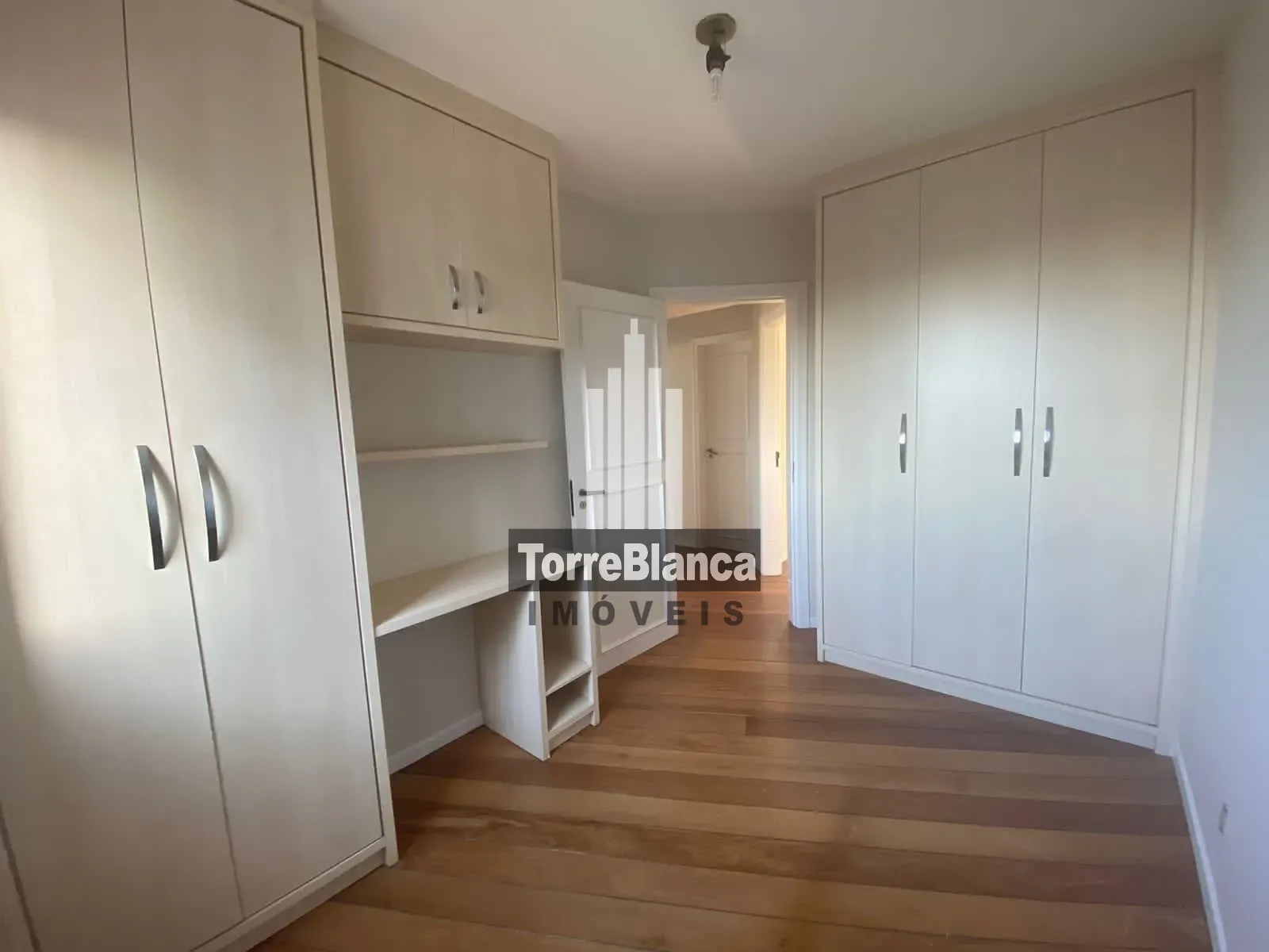 Apartamento, 3 quartos, 90 m² - Foto 12