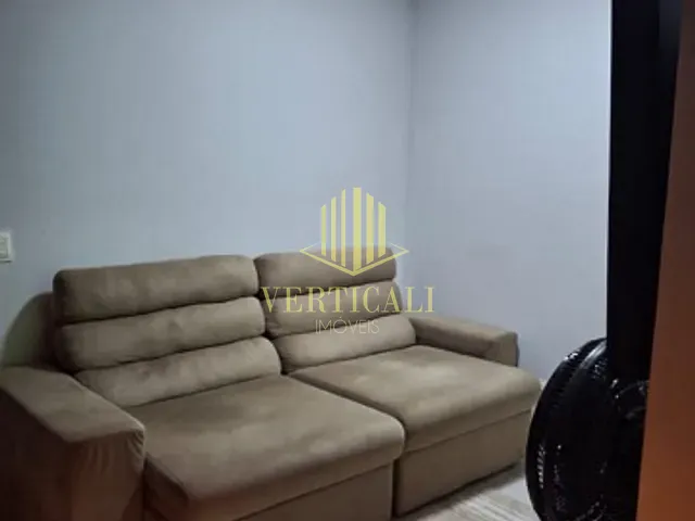 Apartamento com 78m² 3 quartos e 2 banheiros, para alugar, no bairro Dom Aquino em Cuiabá