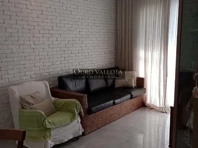 Apartamento com 70m² 3 quartos e 2 banheiros, à venda, no bairro Mooca em São Paulo