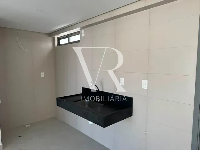 Apartamento 2 quartos e 2 banheiros, à venda, no bairro Jardim Oceania em João Pessoa