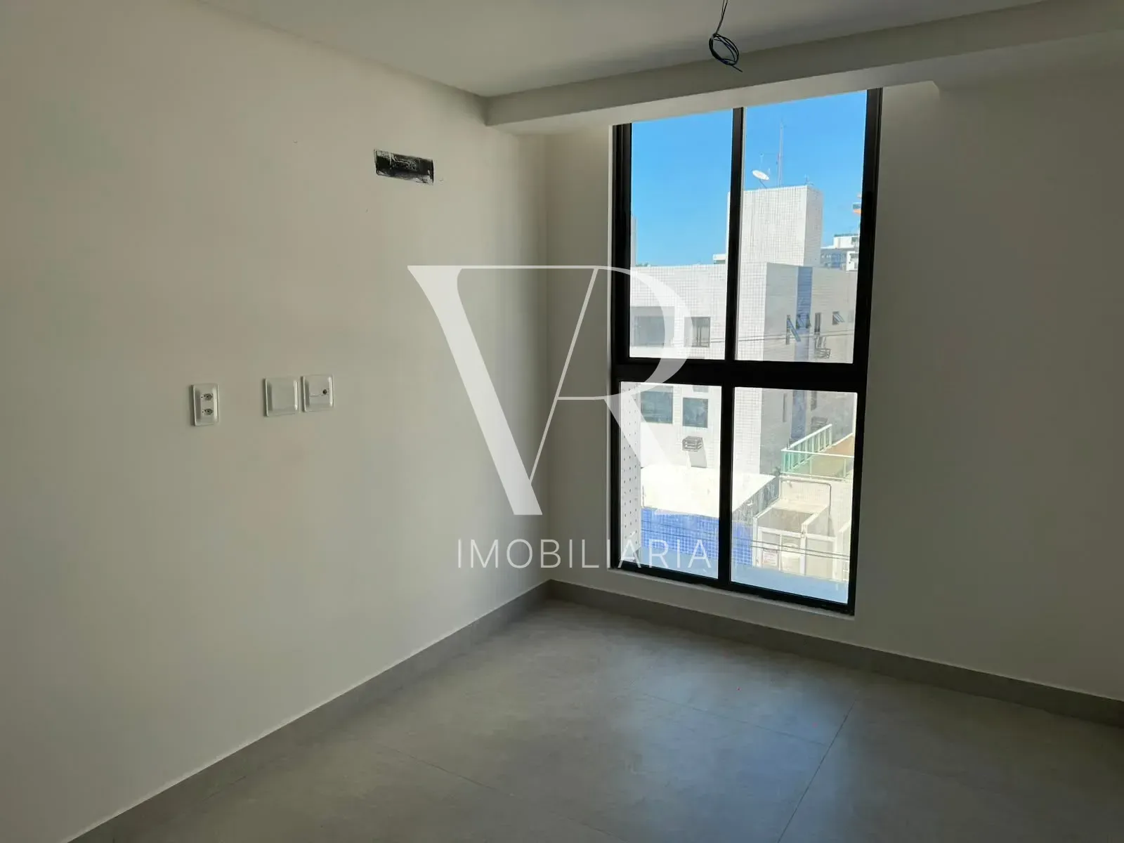 Apartamento, 2 quartos, 57 m² - Foto 10