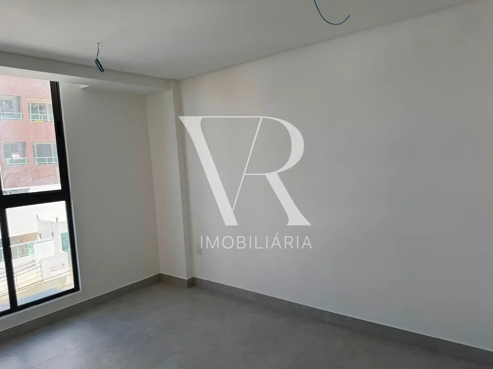 Apartamento, 2 quartos, 57 m² - Foto 8