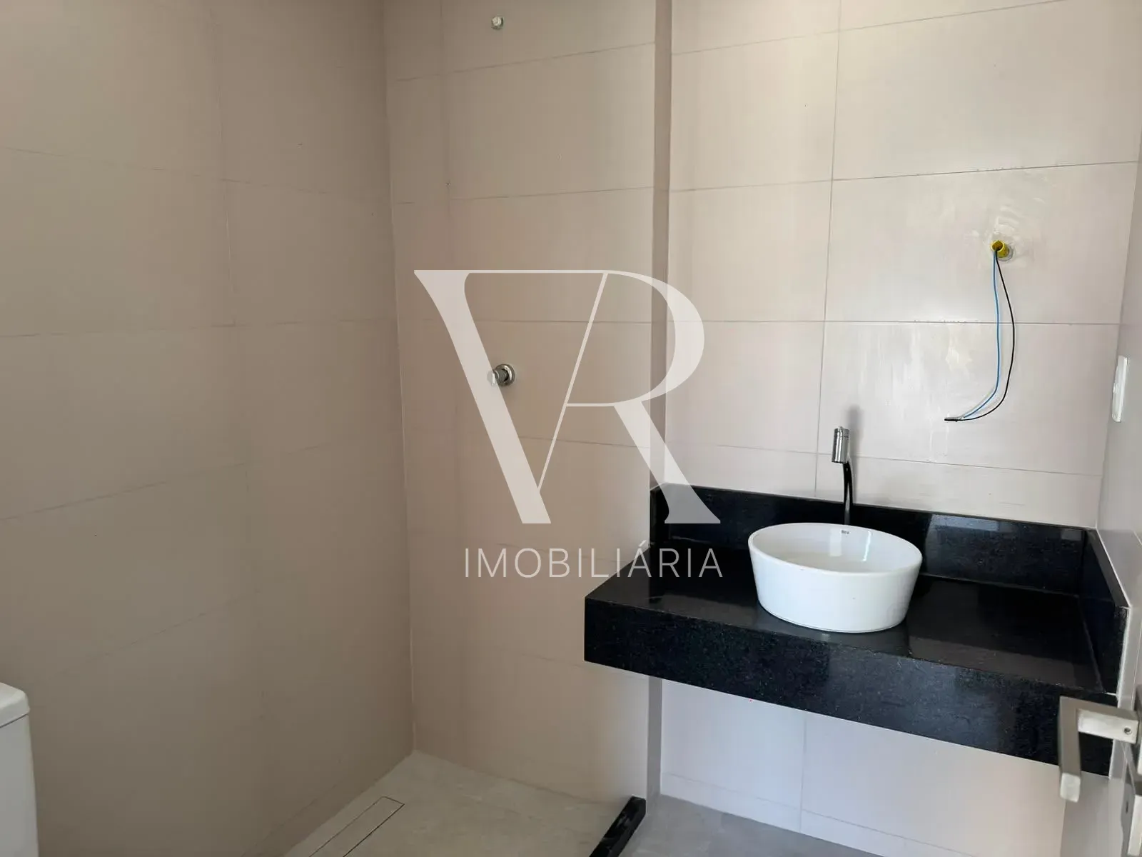 Apartamento, 2 quartos, 57 m² - Foto 9