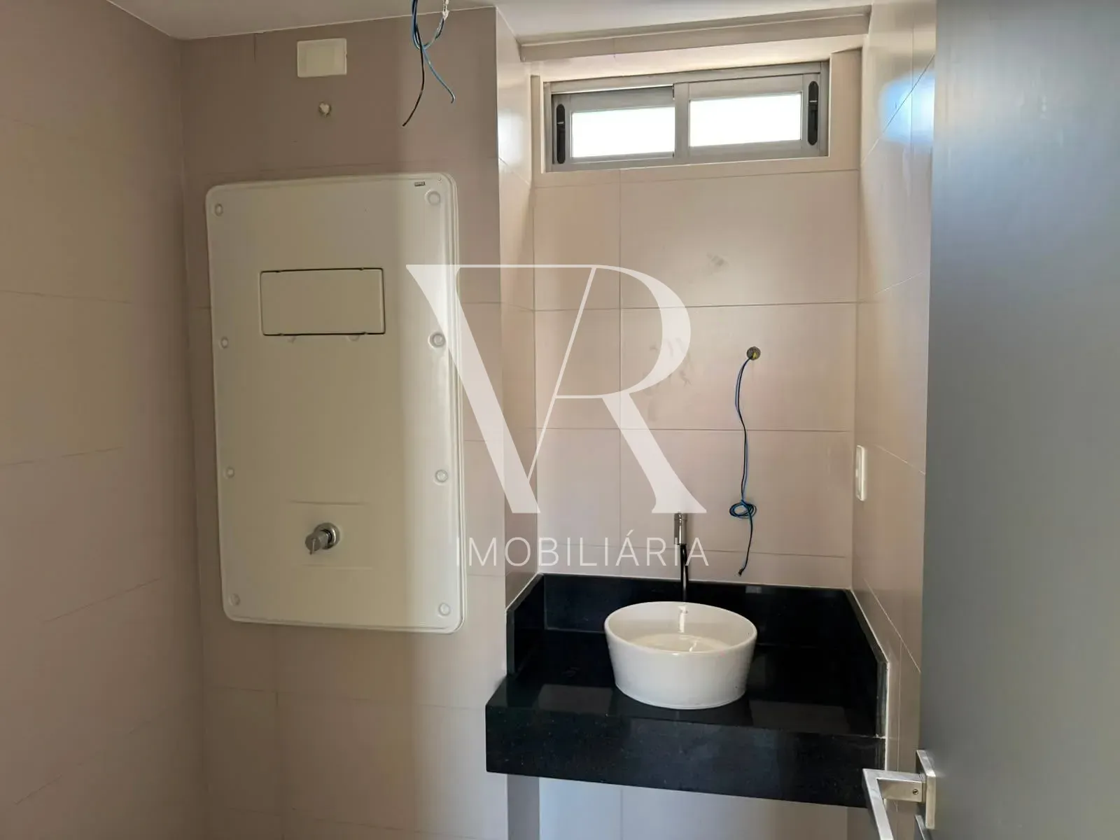 Apartamento, 2 quartos, 57 m² - Foto 6