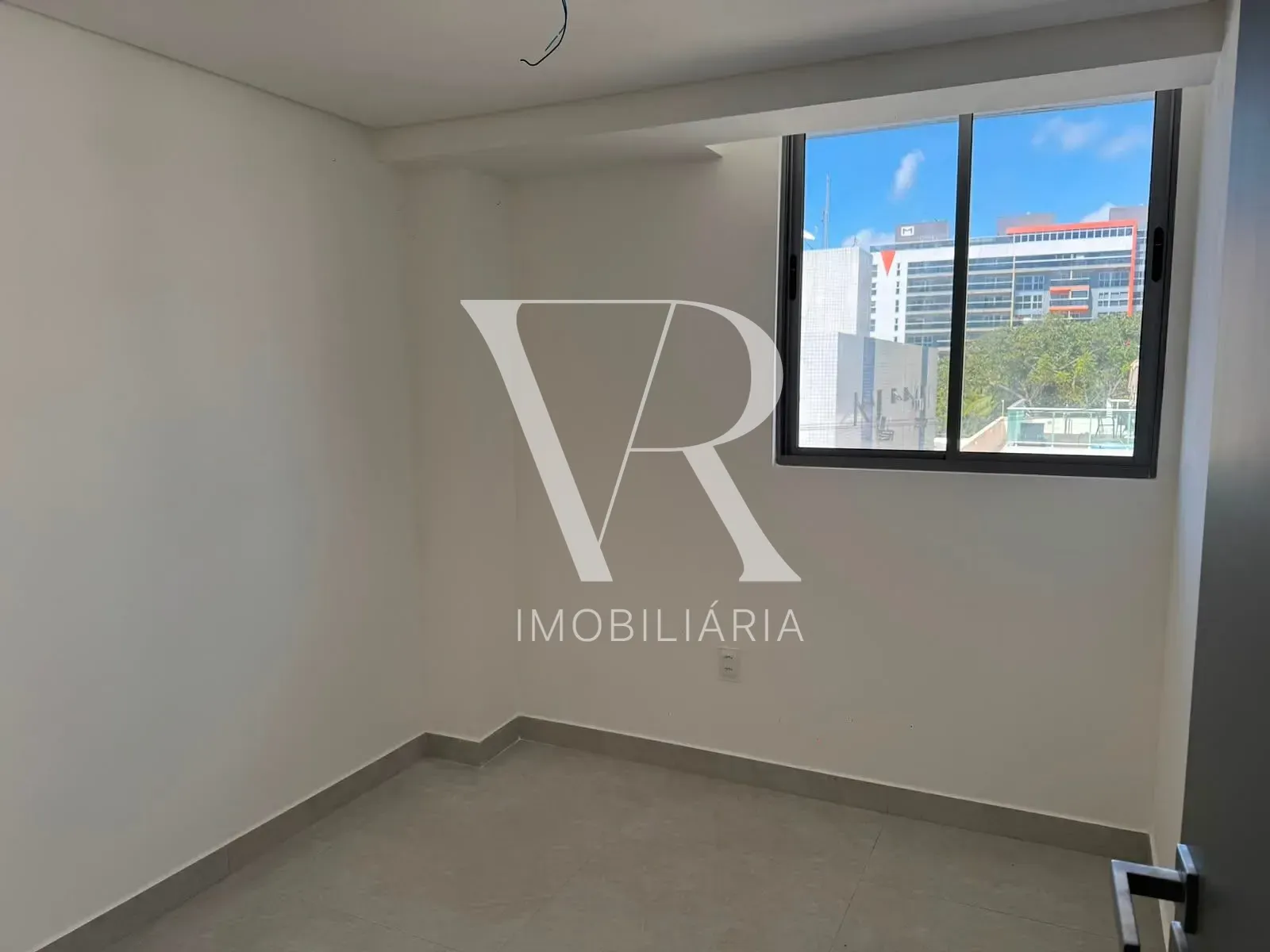 Apartamento, 2 quartos, 57 m² - Foto 7
