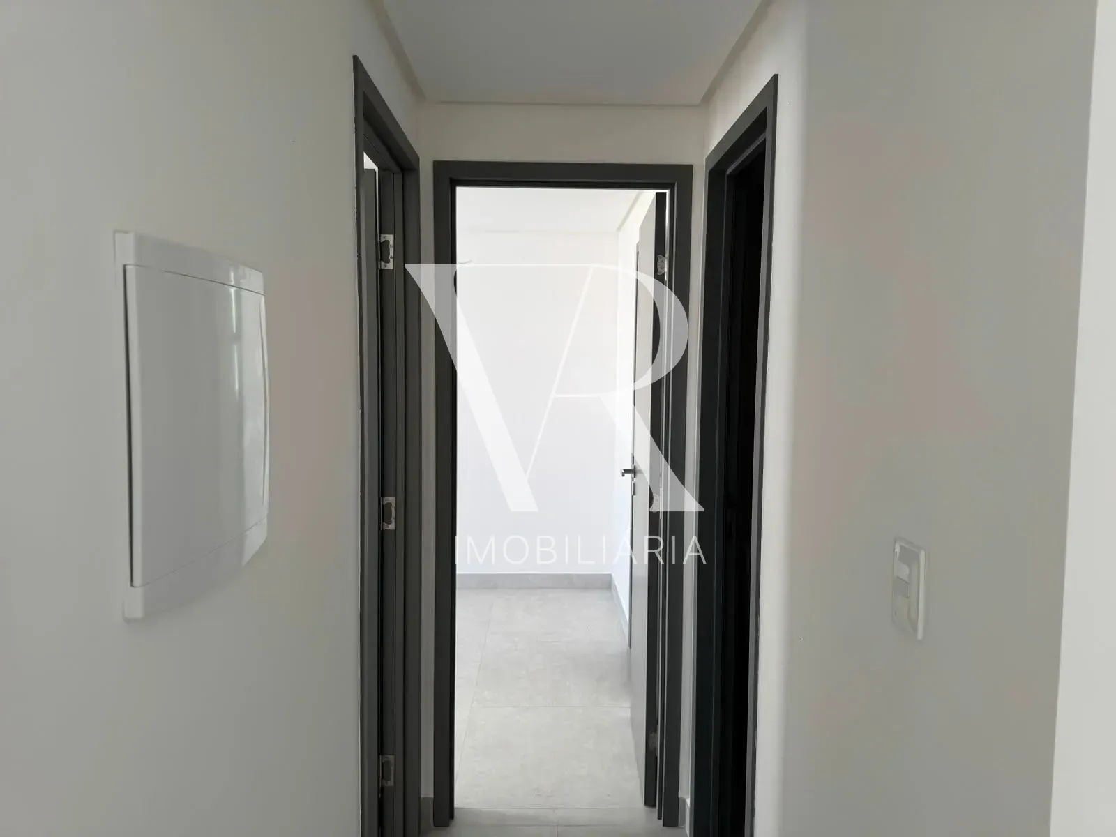 Apartamento, 2 quartos, 57 m² - Foto 5