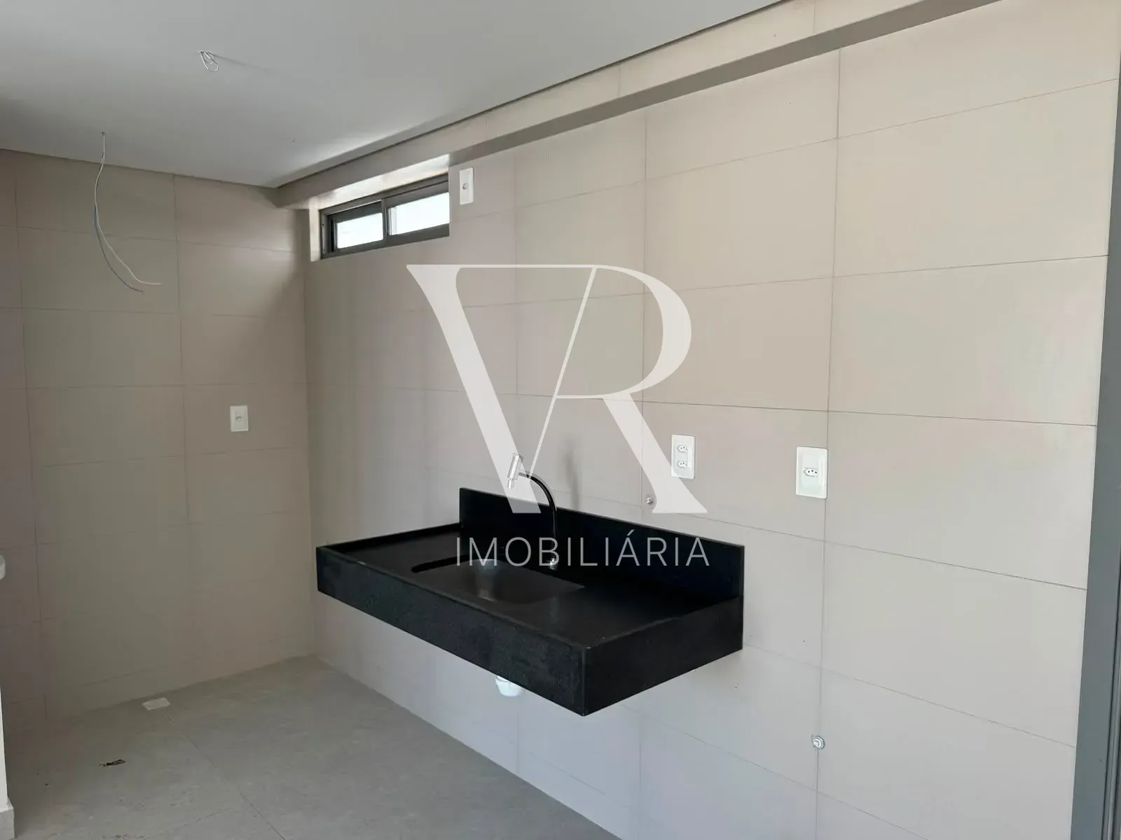 Apartamento, 2 quartos, 57 m² - Foto 4