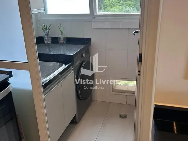 Apartamento com 70m² 3 quartos e 2 banheiros, à venda, no bairro Água Branca em São Paulo
