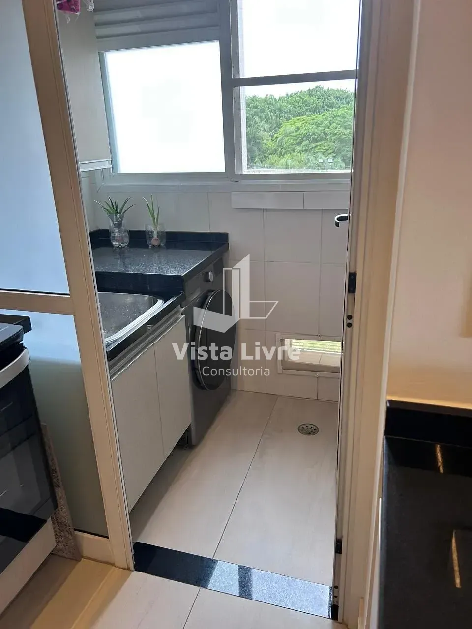 Apartamento, 3 quartos, 70 m² - Foto 5