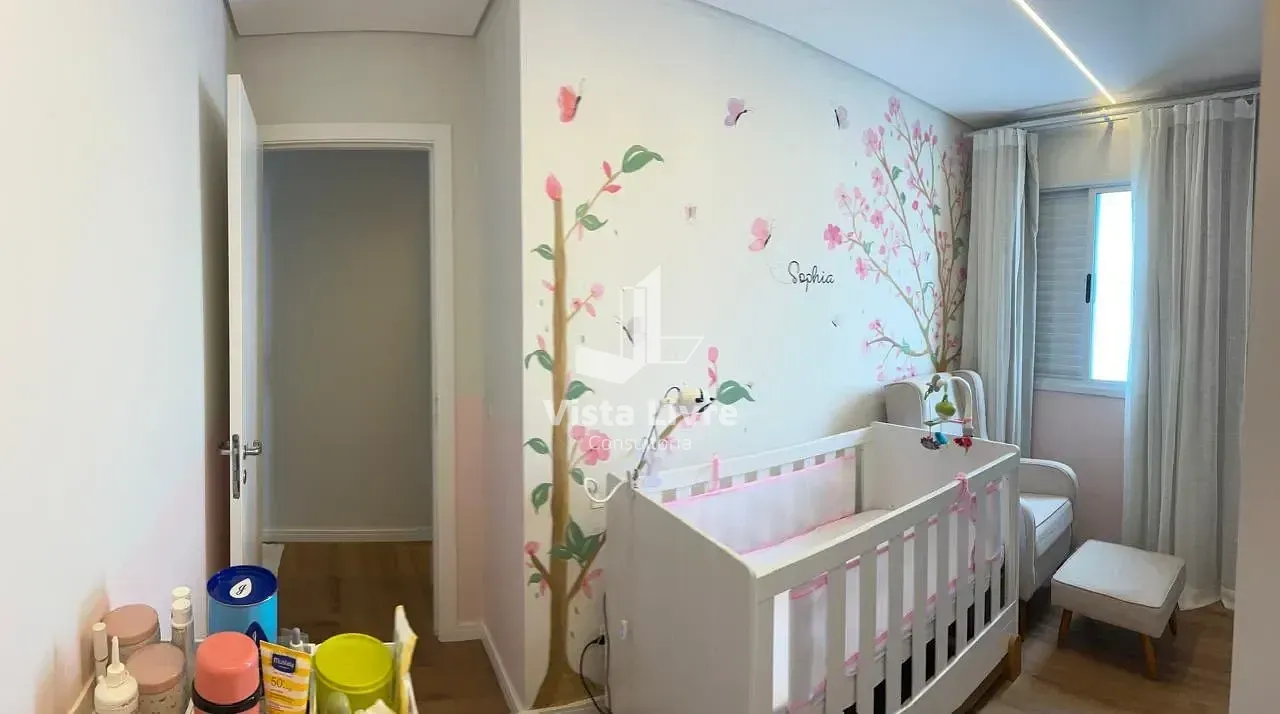 Apartamento, 3 quartos, 70 m² - Foto 10