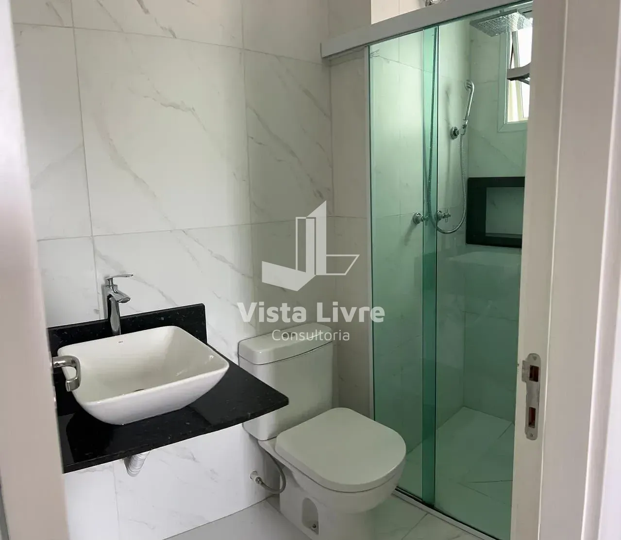 Apartamento, 3 quartos, 70 m² - Foto 14