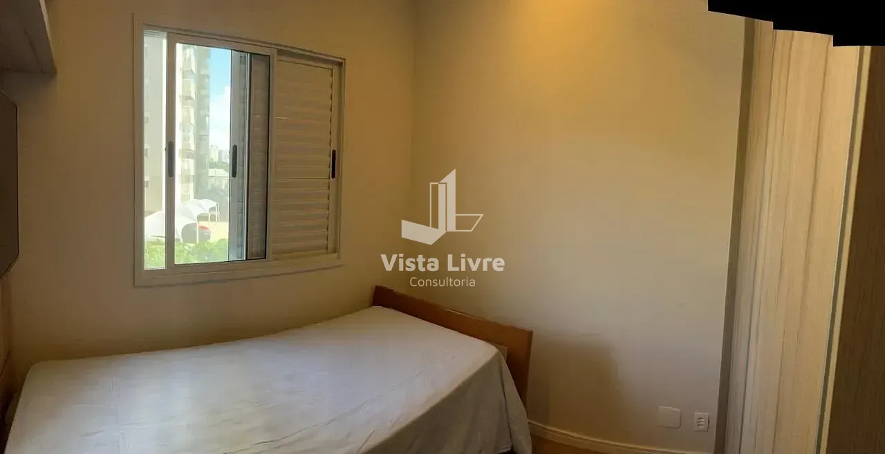 Apartamento, 3 quartos, 70 m² - Foto 9