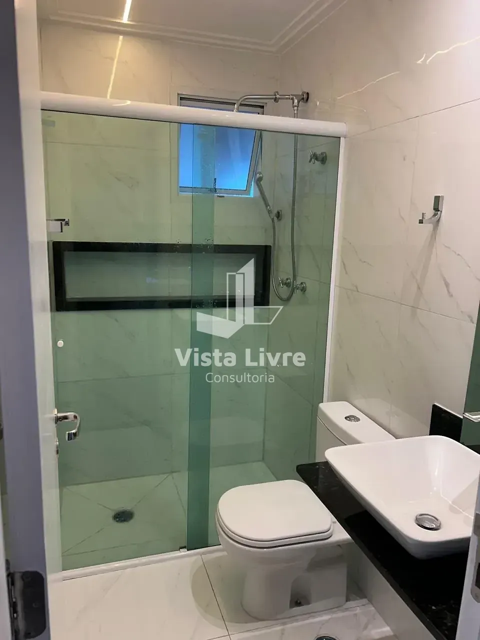Apartamento, 3 quartos, 70 m² - Foto 12