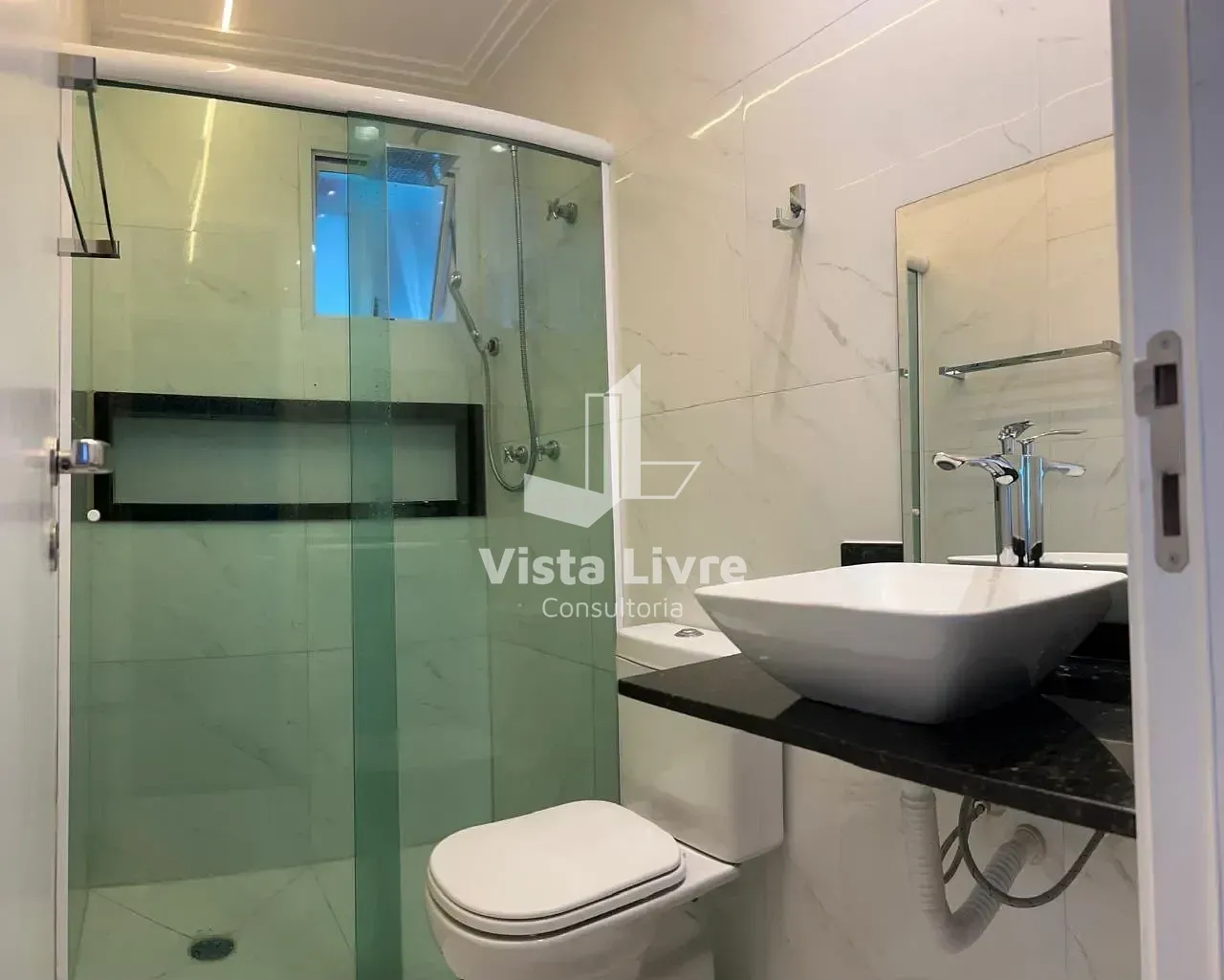 Apartamento, 3 quartos, 70 m² - Foto 13