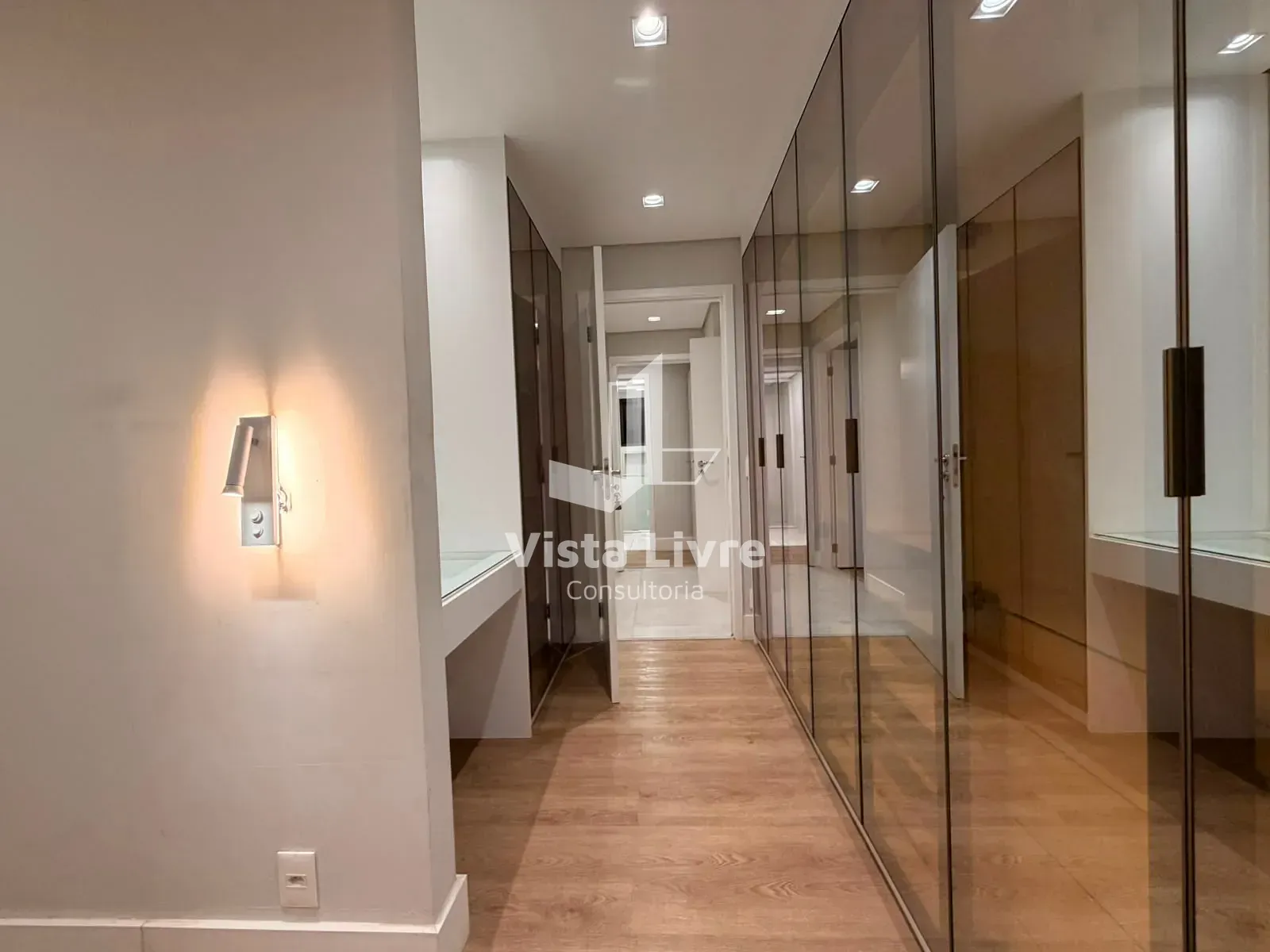 Apartamento, 3 quartos, 112 m² - Foto 32