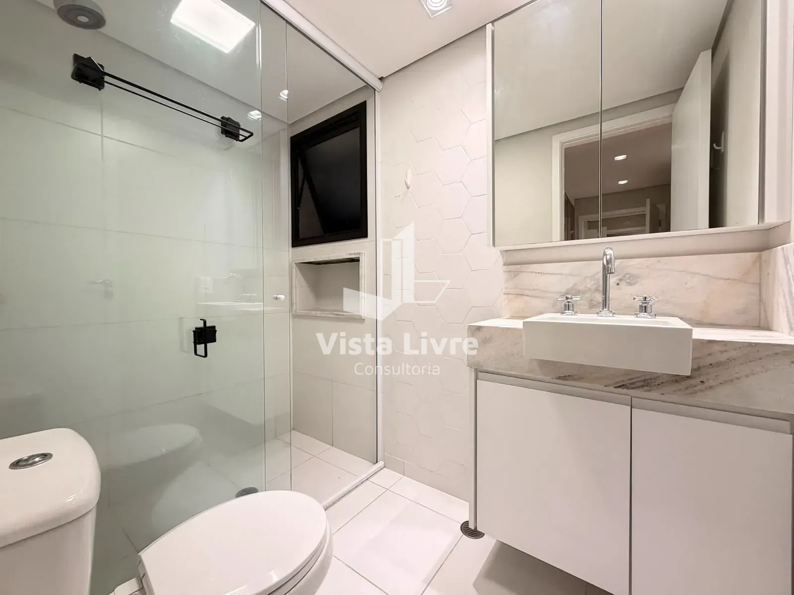 Apartamento, 3 quartos, 112 m² - Foto 36