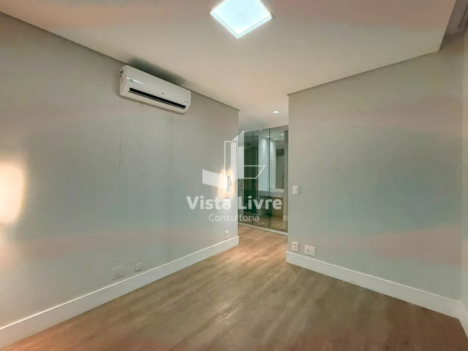 Apartamento, 3 quartos, 112 m² - Foto 35