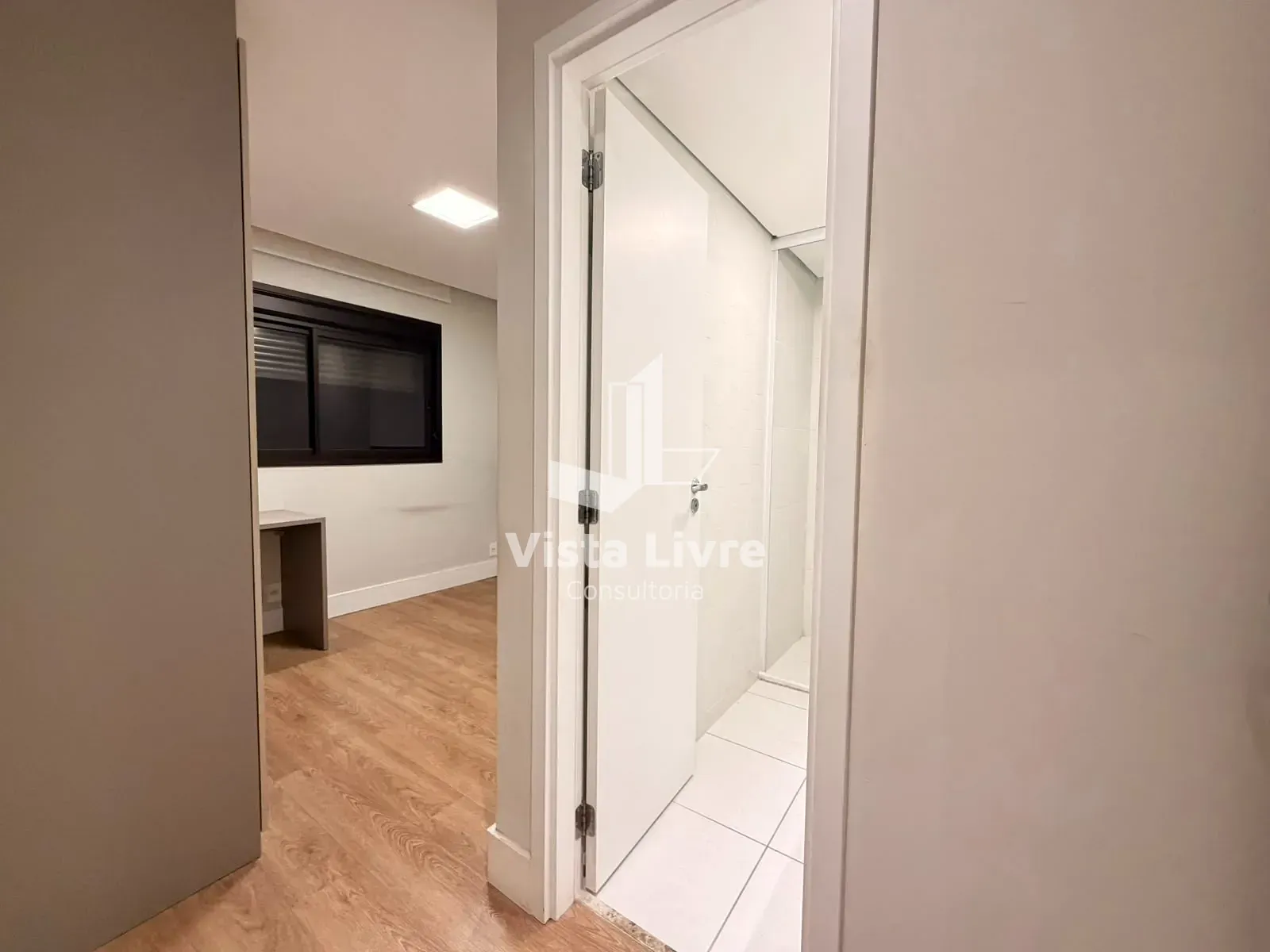 Apartamento, 3 quartos, 112 m² - Foto 34