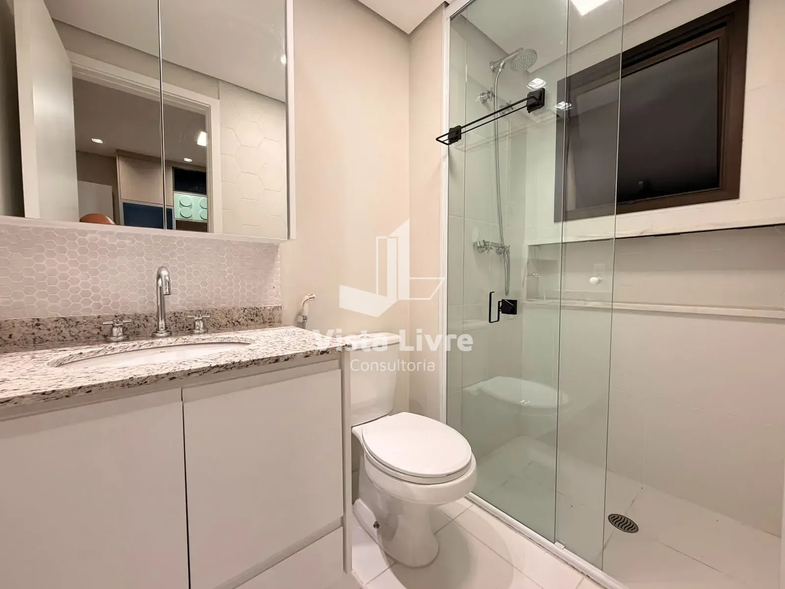 Apartamento, 3 quartos, 112 m² - Foto 41