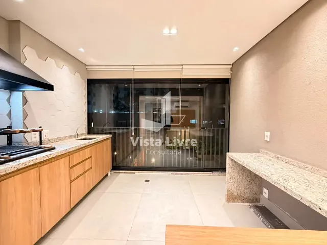 Apartamento com 112m² 3 quartos e 4 banheiros, à venda, no bairro Vila Hamburguesa em São Paulo
