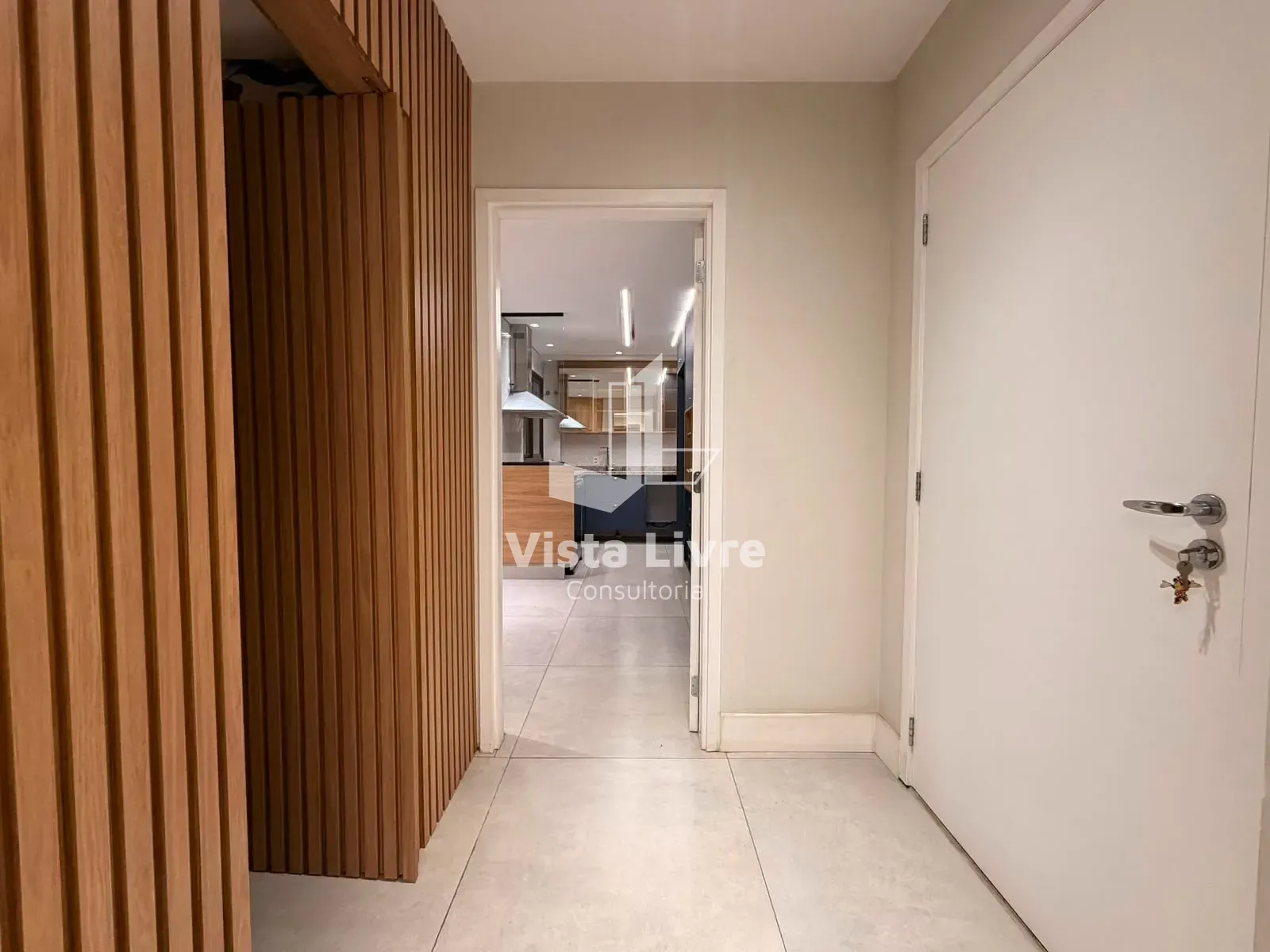 Apartamento, 3 quartos, 112 m² - Foto 31