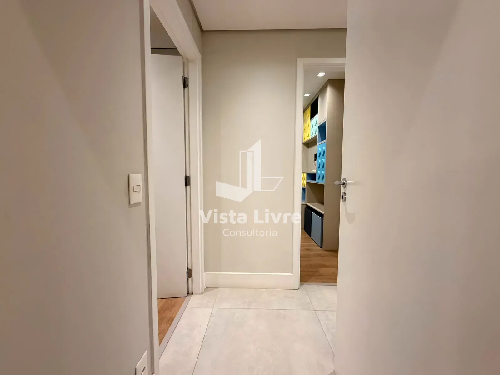 Apartamento, 3 quartos, 112 m² - Foto 33