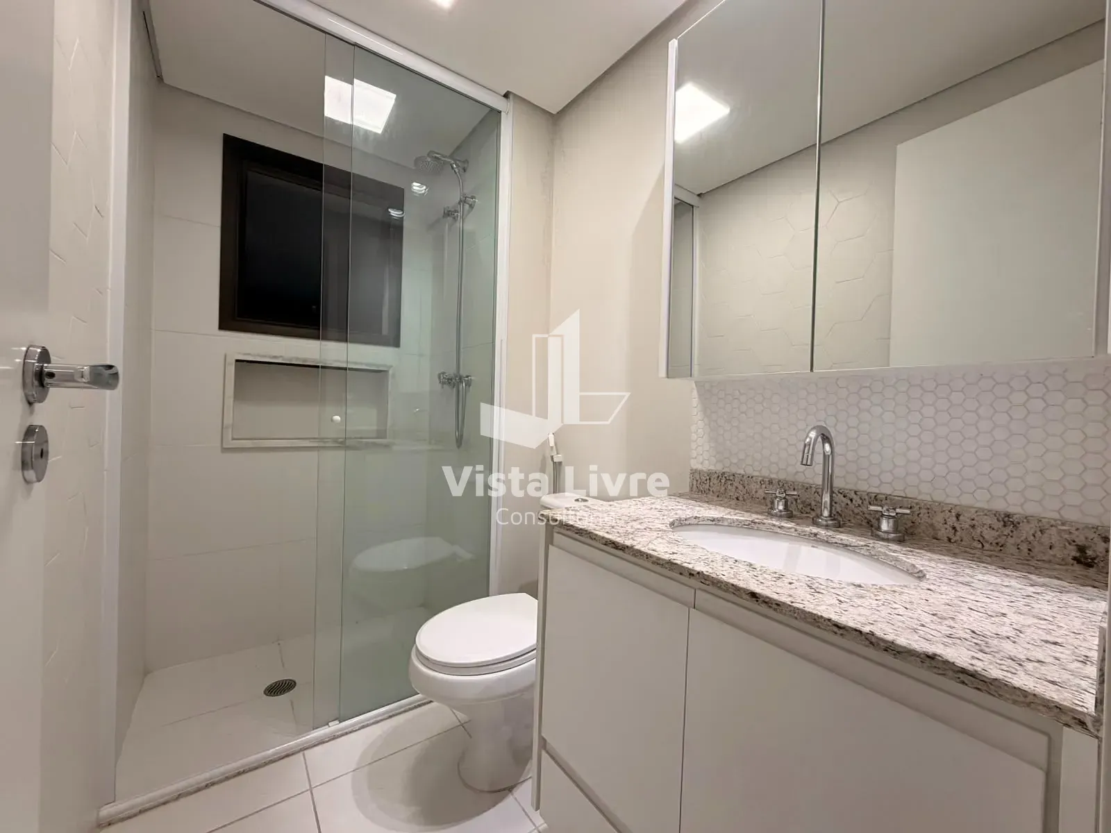 Apartamento, 3 quartos, 112 m² - Foto 37