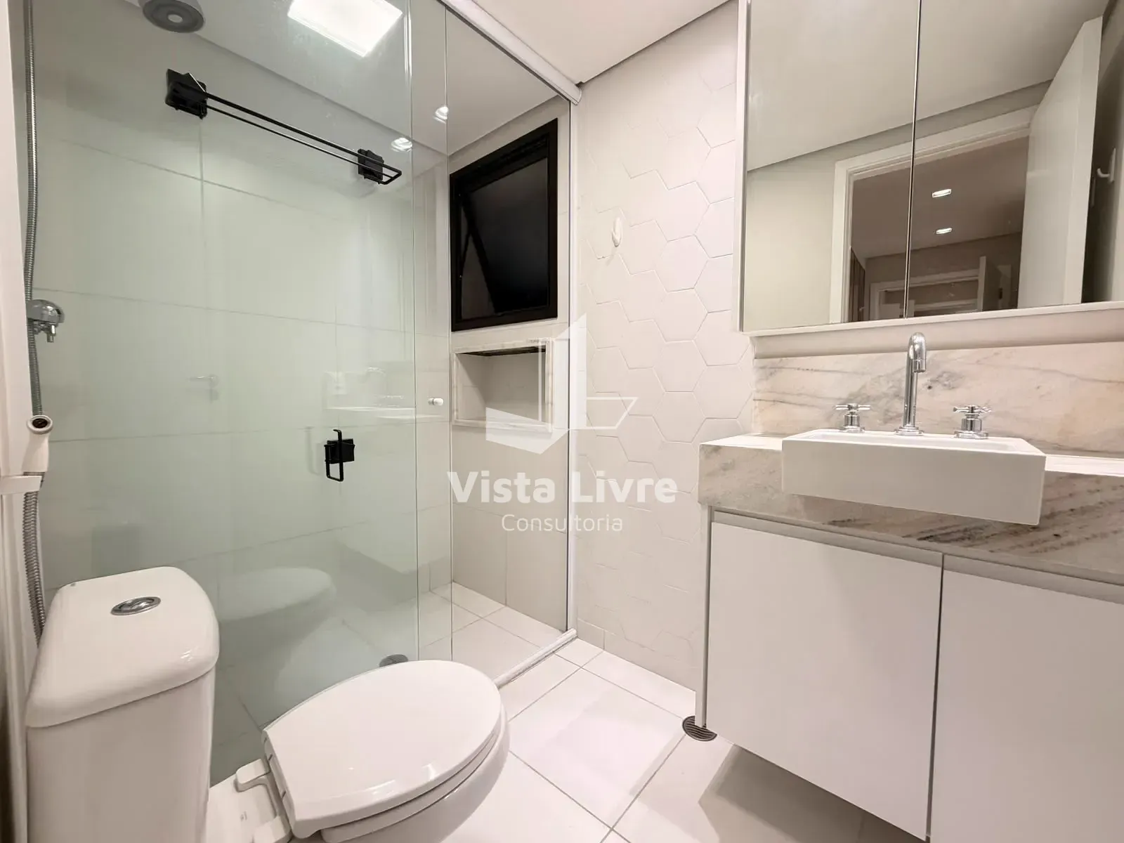 Apartamento, 3 quartos, 112 m² - Foto 40