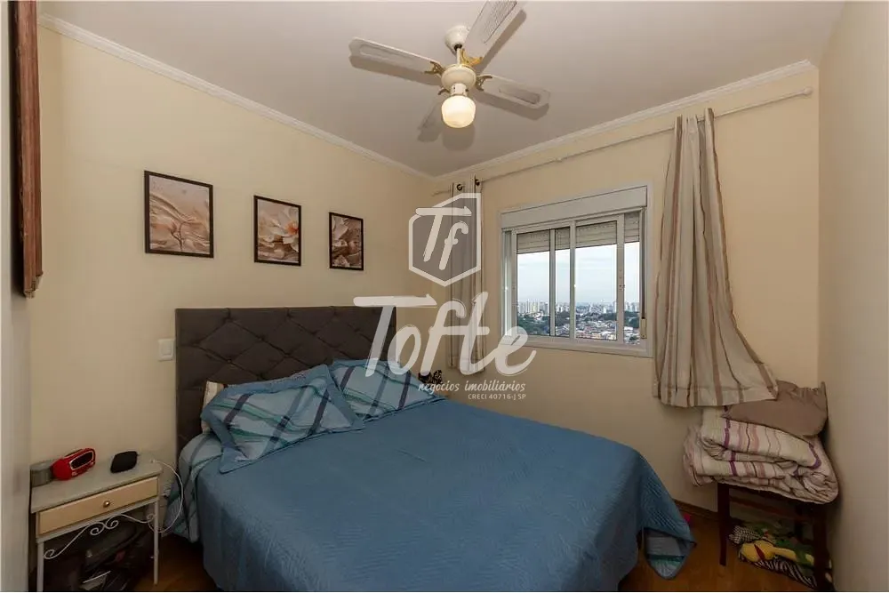 Apartamento, 3 quartos, 107 m² - Foto 14