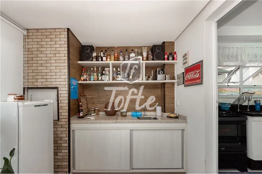 Apartamento, 3 quartos, 107 m² - Foto 21