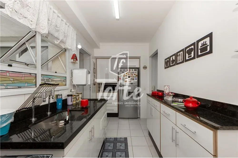 Apartamento, 3 quartos, 107 m² - Foto 20