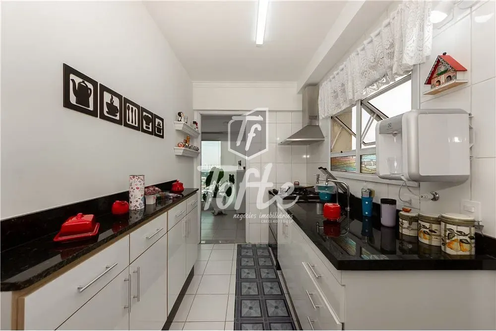 Apartamento, 3 quartos, 107 m² - Foto 19