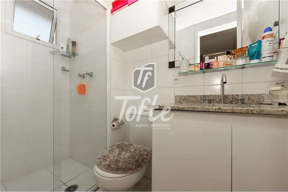 Apartamento, 3 quartos, 107 m² - Foto 2