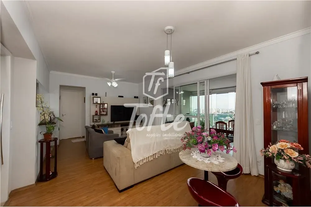 Apartamento, 3 quartos, 107 m² - Foto 25