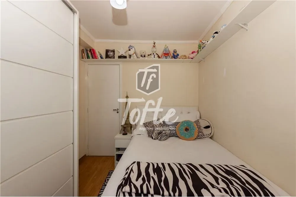 Apartamento, 3 quartos, 107 m² - Foto 18