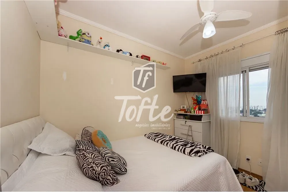 Apartamento, 3 quartos, 107 m² - Foto 16