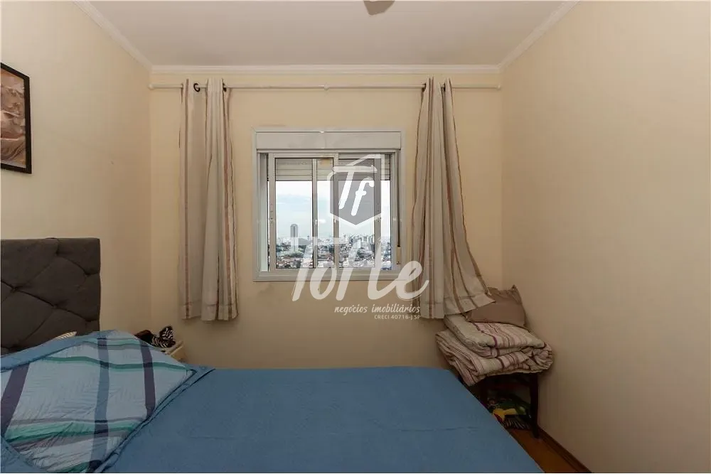 Apartamento, 3 quartos, 107 m² - Foto 15