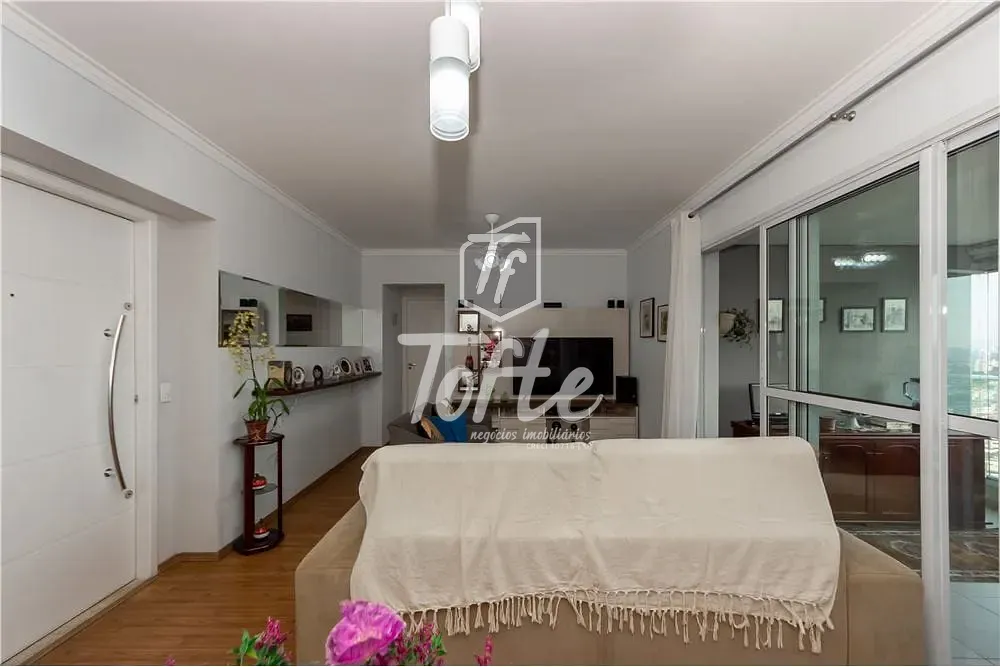 Apartamento, 3 quartos, 107 m² - Foto 26