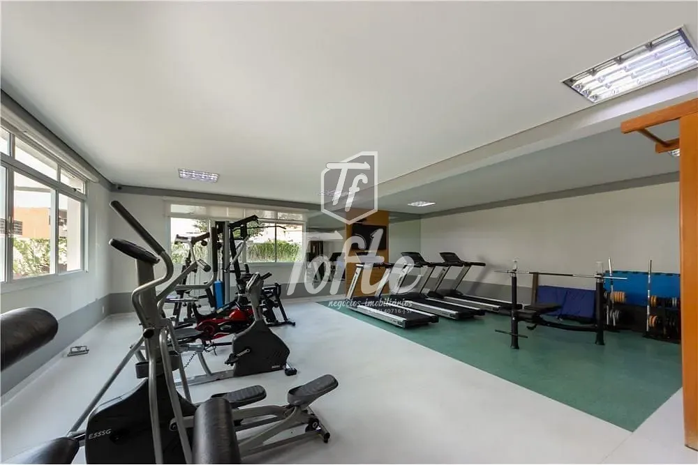 Apartamento, 3 quartos, 107 m² - Foto 7