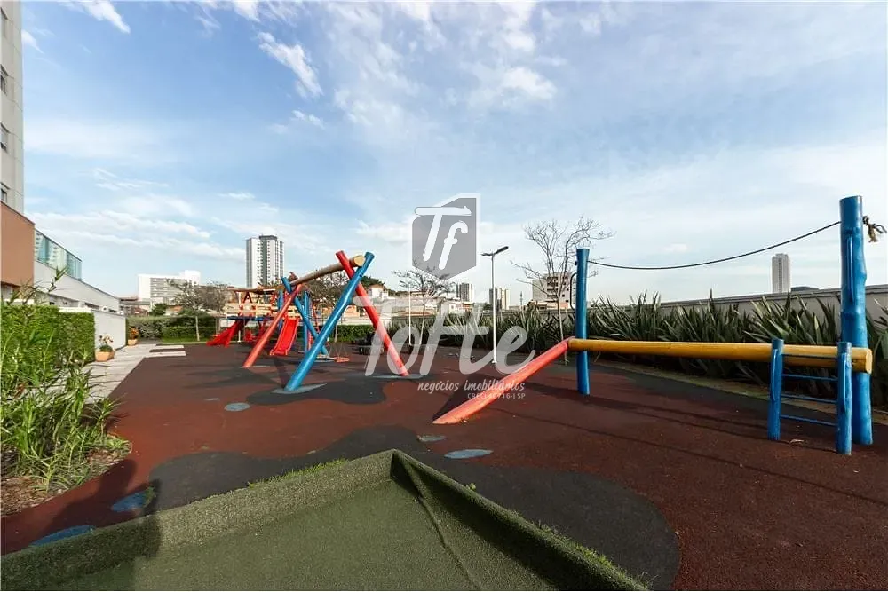 Apartamento, 3 quartos, 107 m² - Foto 9