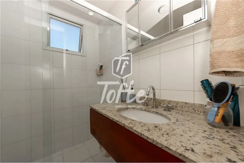 Apartamento, 3 quartos, 107 m² - Foto 17