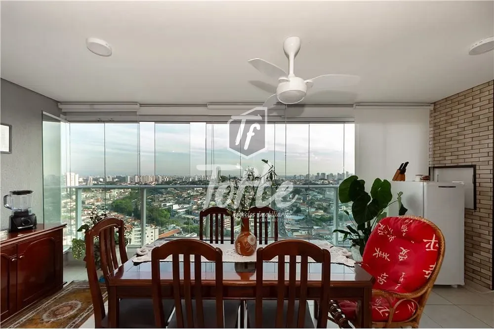 Apartamento, 3 quartos, 107 m² - Foto 24