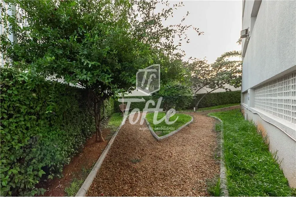 Apartamento, 3 quartos, 107 m² - Foto 5