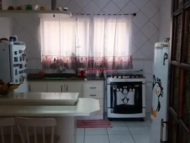 Apartamento 3 quartos e 2 banheiros, à venda, no bairro Vila Caminho do Mar em São Bernardo do Campo